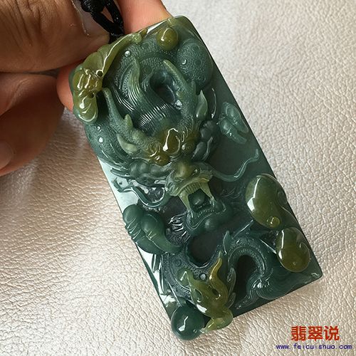 二2.jpg