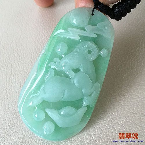 三2.jpg