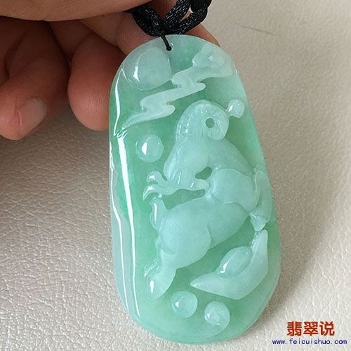 三1.jpg
