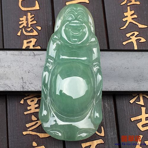 三1.jpg