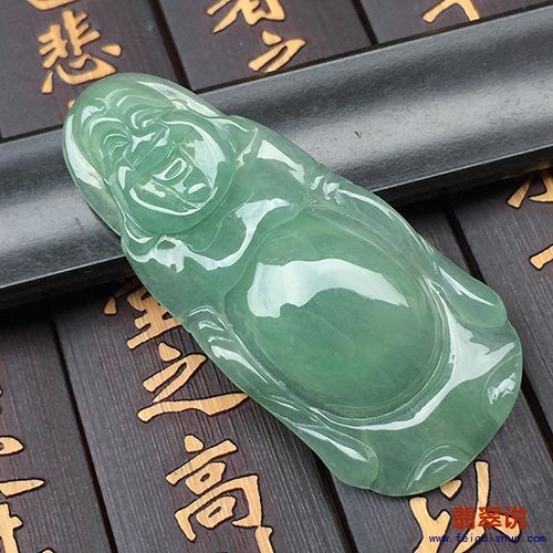 三2.jpg