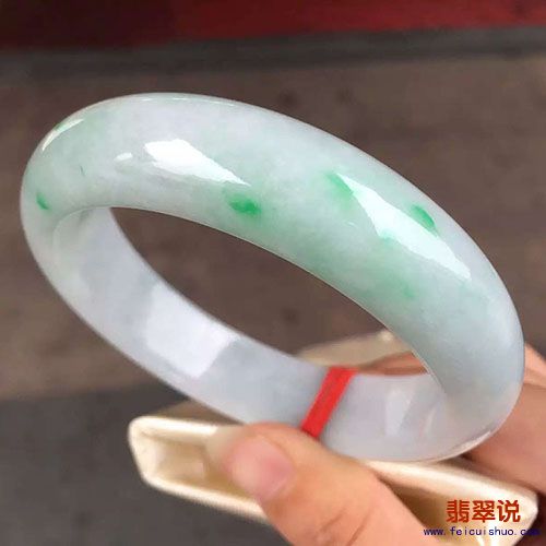 七2.jpg