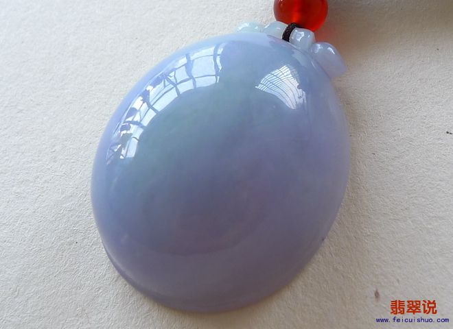 20160816_215053_014.jpg