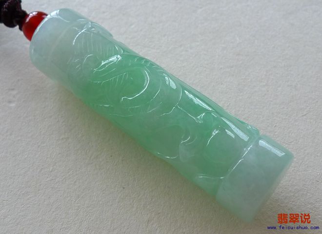 20160816_220253_059.jpg