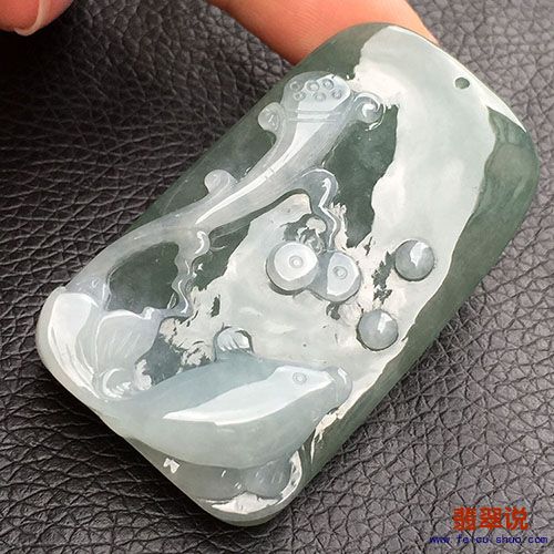 三2.jpg