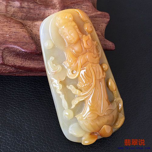 三2.jpg