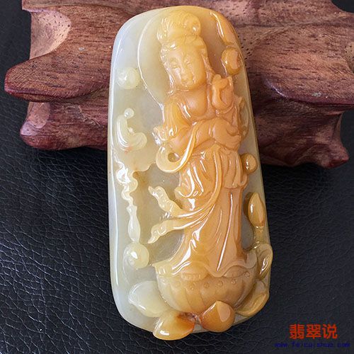 三1.jpg