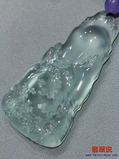 53.jpg