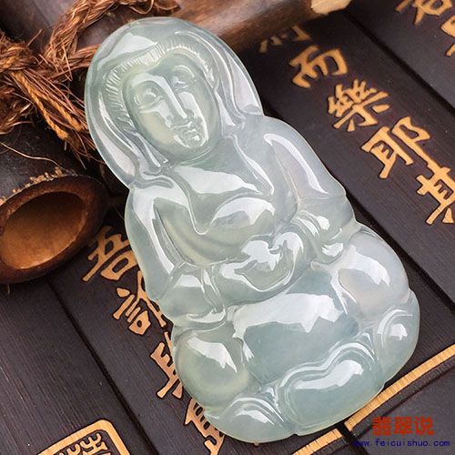 三2.jpg