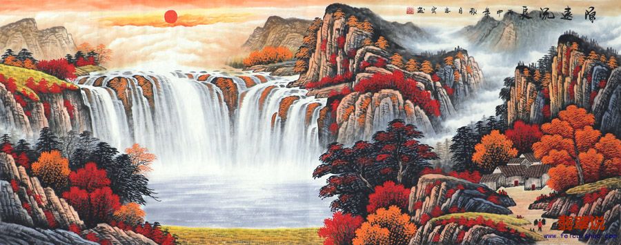 李志宏·小六尺山水10-4.jpg