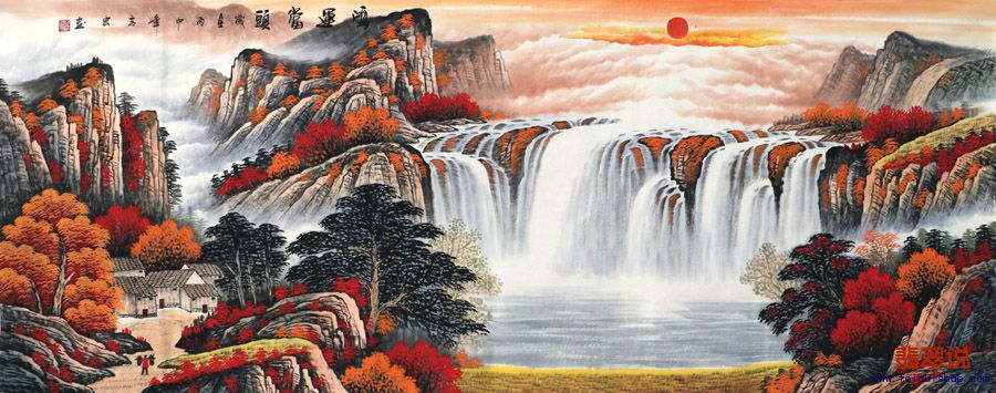 李志宏·小六尺山水10-3.jpg