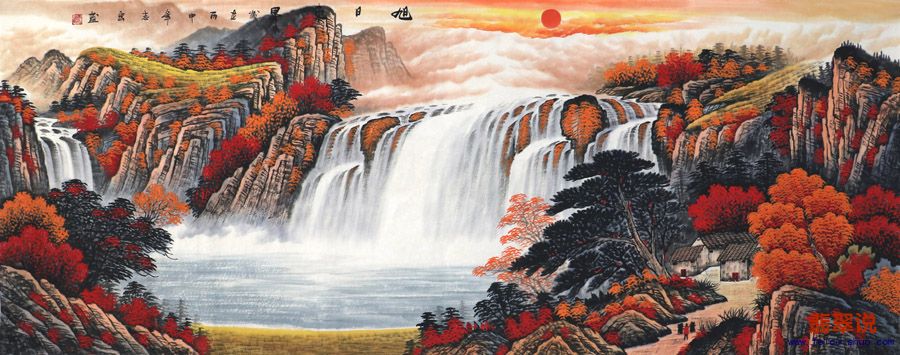 李志宏·小六尺山水10-2.jpg