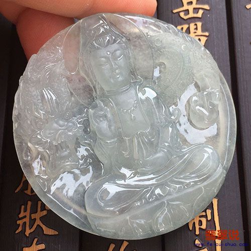 三2.jpg