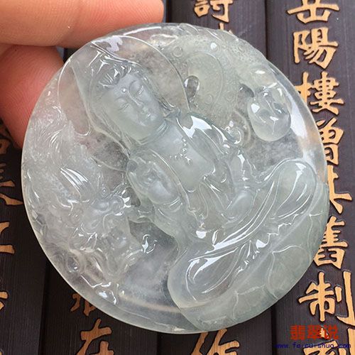 三1.jpg
