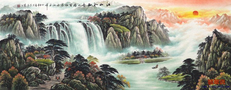 莫阳·小六尺山水19-1.jpg