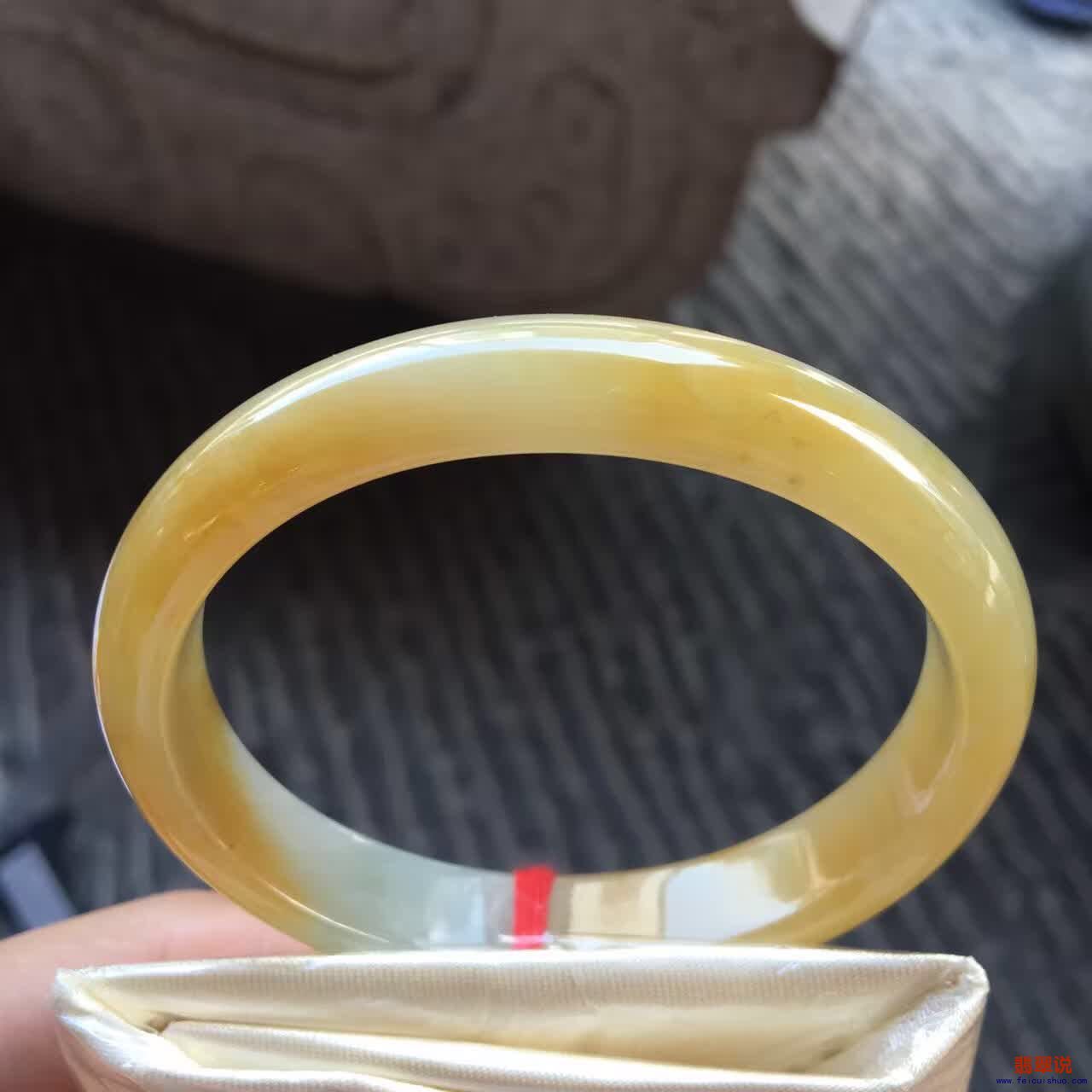 887606759429718228.jpg