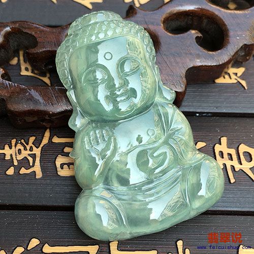 一2.jpg