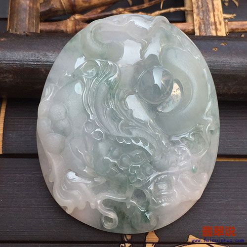 三1.jpg