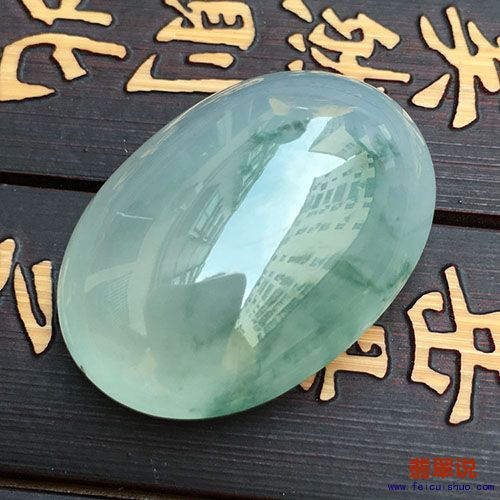 三2.jpg