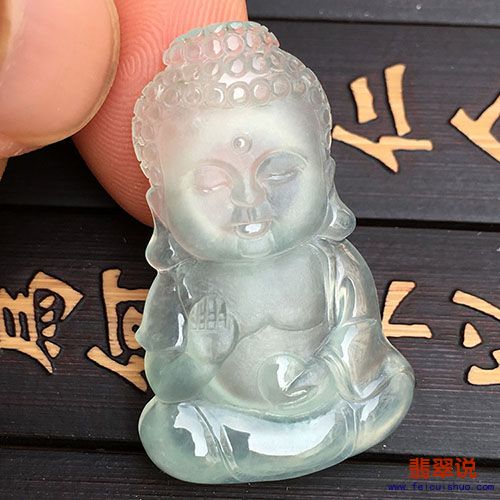 三1.jpg
