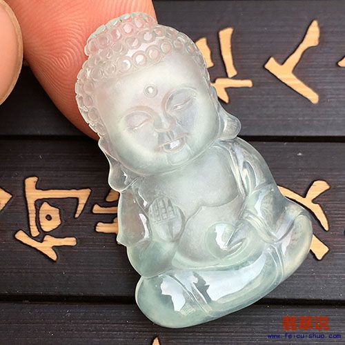 三2.jpg
