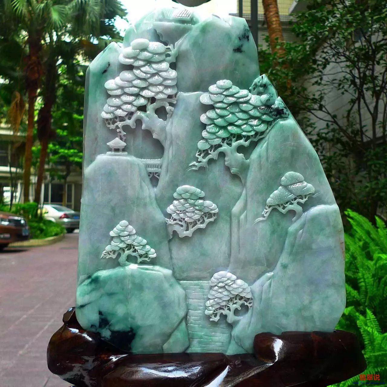 psb (1).jpg