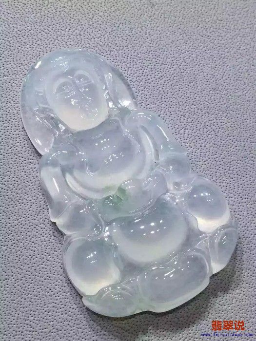 TB2O779XjzyQeBjy1zdXXaInpXa_!!112425688.jpg