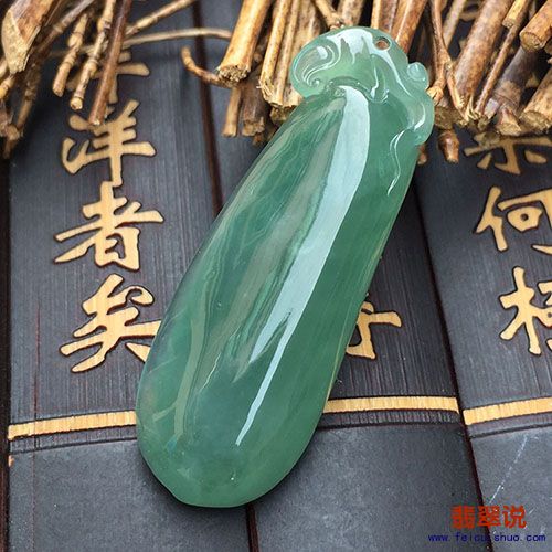 二1.jpg