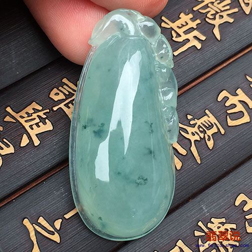 三1.jpg