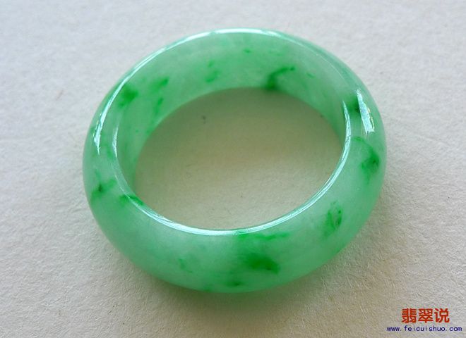 TB2O7E0XkNwVeBjy0FhXXc0lpXa_!!2400752902.jpg