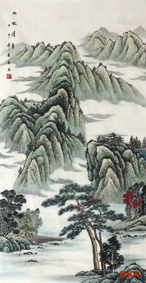 赵连生四尺山水30-7.jpg