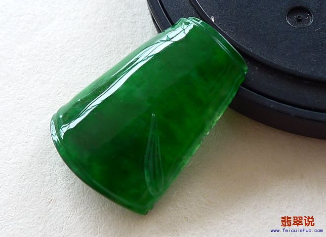 20160830_230147_019.jpg