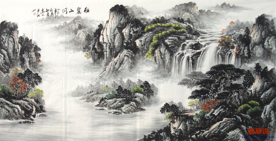 刘知善·大八尺山水15-10.jpg