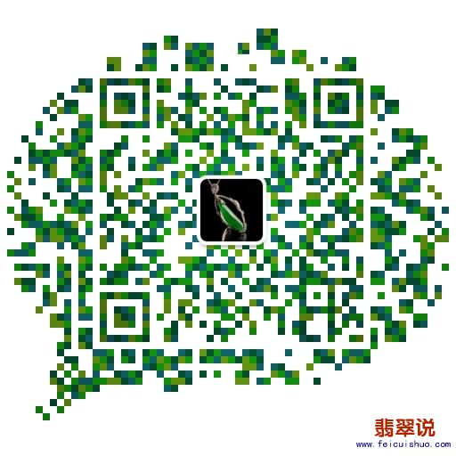 mmqrcode1470768088463.png
