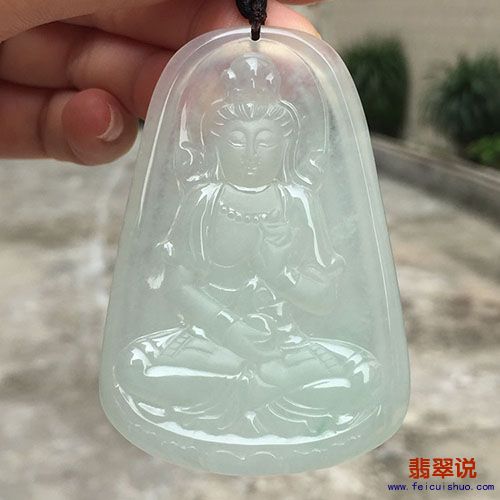 二1.jpg