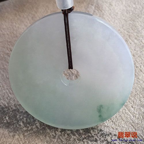 三1.jpg