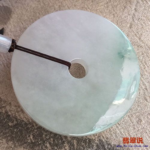 三2.jpg