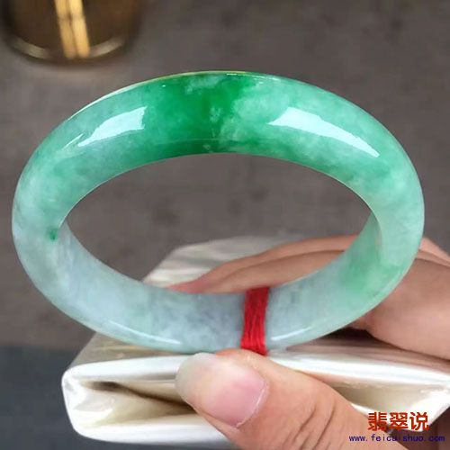 八1.jpg