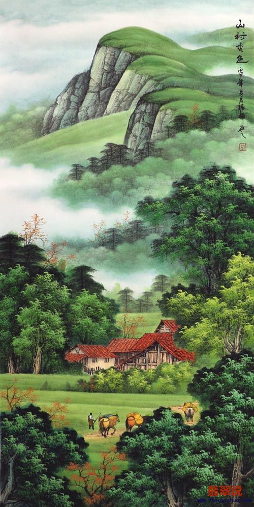 刘振辉·四尺山水29-12.jpg