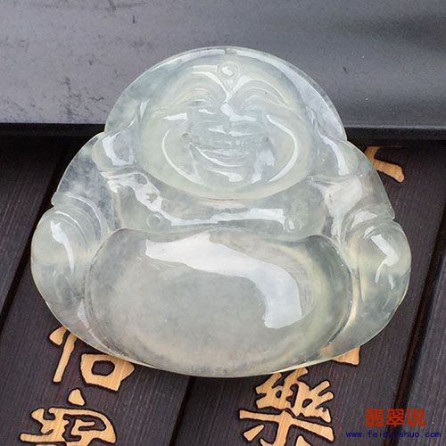 一1.jpg