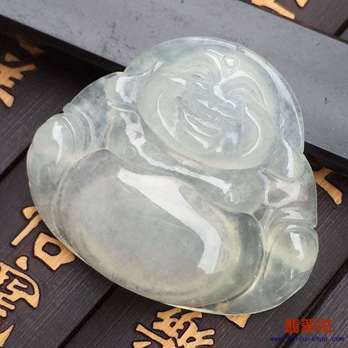 一2.jpg