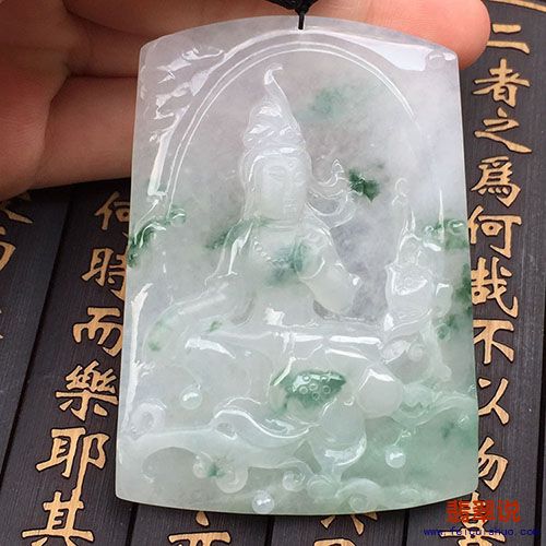 五1.jpg
