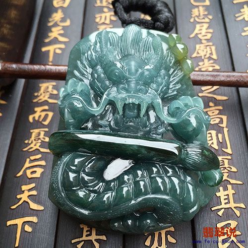 二1.jpg