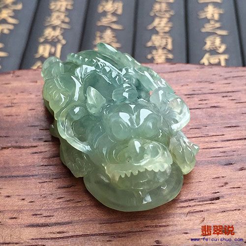 三1.jpg