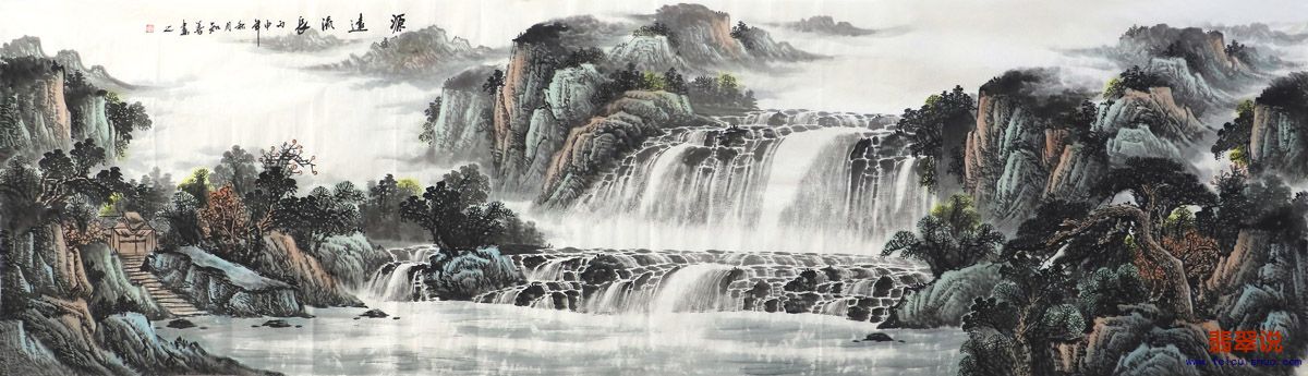 刘知善·小丈二手绘山水2-3.jpg