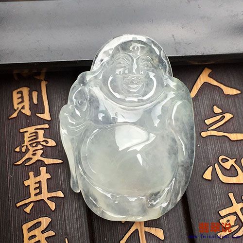 四1.jpg