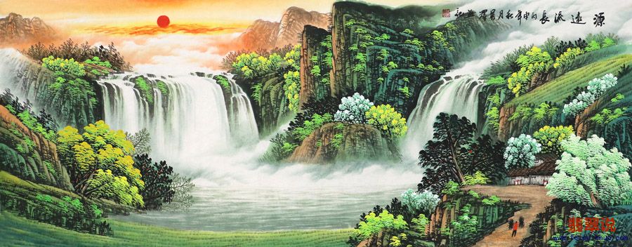 吴泽·小六尺山水2-8.jpg