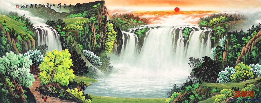 吴泽·小六尺山水2-15.jpg