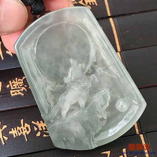 三2.jpg