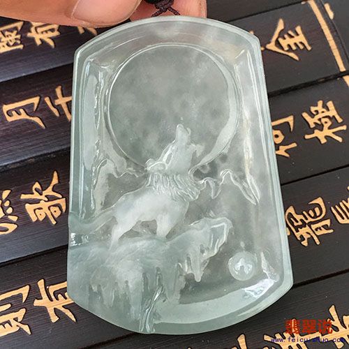 三1.jpg